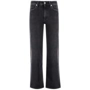 Vid Ben Vintage Vask Jeans