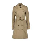 Kensington Trenchcoat for kvinner