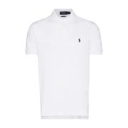 Polo Shirts