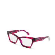 Oerj077 2900 Optical Frame