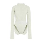 Headon Bodysuit