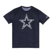 Koszulka Dallas Cowboys Logo Legend