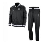 NBA Courtside Starting Five Tracksuit