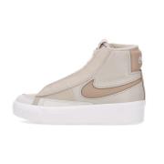 Blazer Mid Victory Sneaker Rattan/Hamp