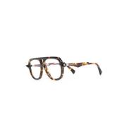 Q4 TOR Optical Frame