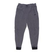 Tech Fleece Winter Jogger Tracksuit Bukse