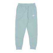 Leggings sportowe Club Jogger