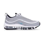 Air Max 97 SE Low Sko