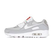 Air Max 90 Lt Sneaker