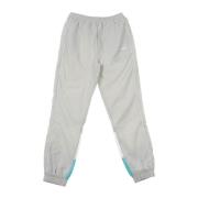 Harbor Mist Herre Tracksuit Bukser