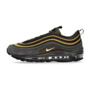 Air Max 97 Se Low Shoe