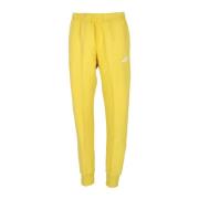 Spodnie dresowe Club Jogger Fleece