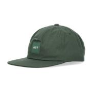 Avocado Snapback Lue