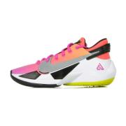 Giannis Zoom Freak 2 Lave Sko