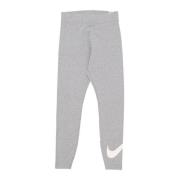 Høytliv Swoosh Legging