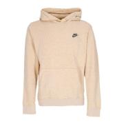 Revival Hoodie Saturn Gold Men's