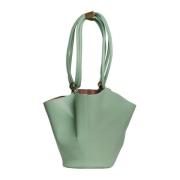 Tulipano Bucket Bag