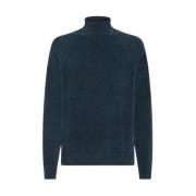 Stilige Sweaters for Menn og Kvinner