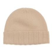 Ren Kashmir Gaveeske Beanie