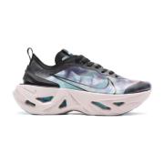 Vista Grind SP Sneakers Platinum Violet