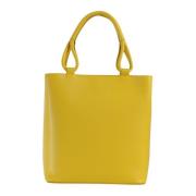 Tote Linea Corda