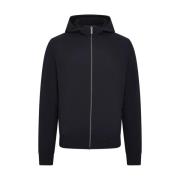 Stilige Sweatshirts og Hoodies