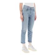 Slim-fit Jeans