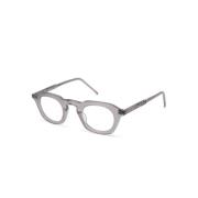 Ueo414A 060 Optical Frame