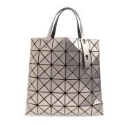 Lucent shopper bag