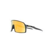 Oo9406 05 Sunglasses