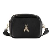 Fly Kameraveske Crossbody 8B0186L001