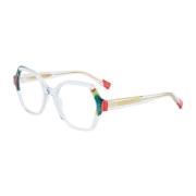 Anaka Clrd Optical Frame