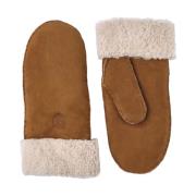 Sheepskin Vott - Cork