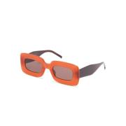 Poplin 004 Sunglasses