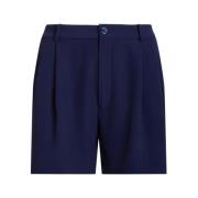 Korte Sommer Shorts