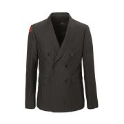 Stilig Blazer for Kvinner