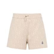 Casual Sommer Shorts for Menn