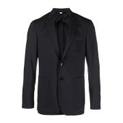 Stilig Blazer for Menn