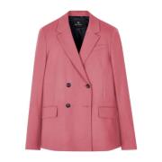 Blazer Jakke for Stilig Look