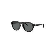 Ov5557Su 700181 Sunglasses