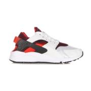 Huarache Low Sneaker