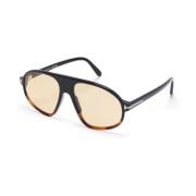 Ft1178 56E Sunglasses