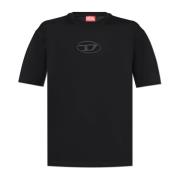 T-shirt T-Boxt-Od