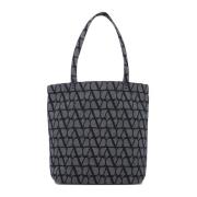 Iconographe Shopping Bag