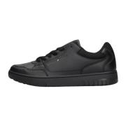 Herre Lave Sneakers Basket Core Ess