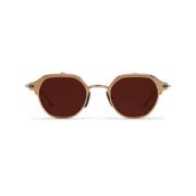 Ues812A 710 Sunglasses