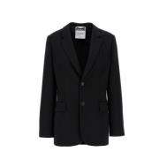 Stilige Blazers for et elegant utseende