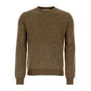 Ull Pullover Genser