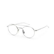 Ueo101A 035 Optical Frame