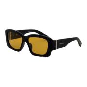 Jac60 C5Sun Sunglasses